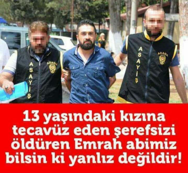 #idamistiyoruz