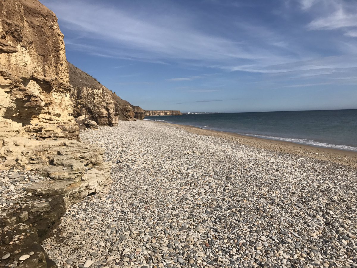 _andysLean's tweet photo. Not a bad spot for Lunch following a meeting with @NorthumbrianH2O in #Seaham discussing all things #Run2Lean #Lean https://t.co/EstUYbs2qR