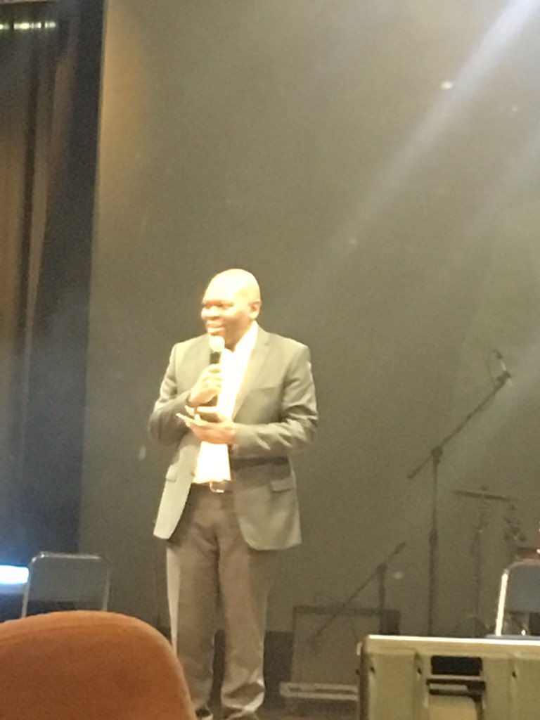 Our HR Bae <a href="/MTNza/">MTN South Africa</a> and @Sophla_Ndaba . #YelloDivas