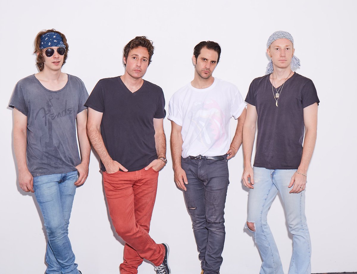 V13 Media tweet media