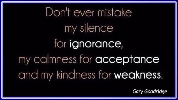 garyhgoodridge's tweet photo. https://t.co/A5EOBaTz1x