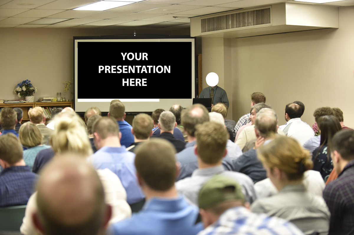 Purdue Road School (PurdueRdSchool) Twitter