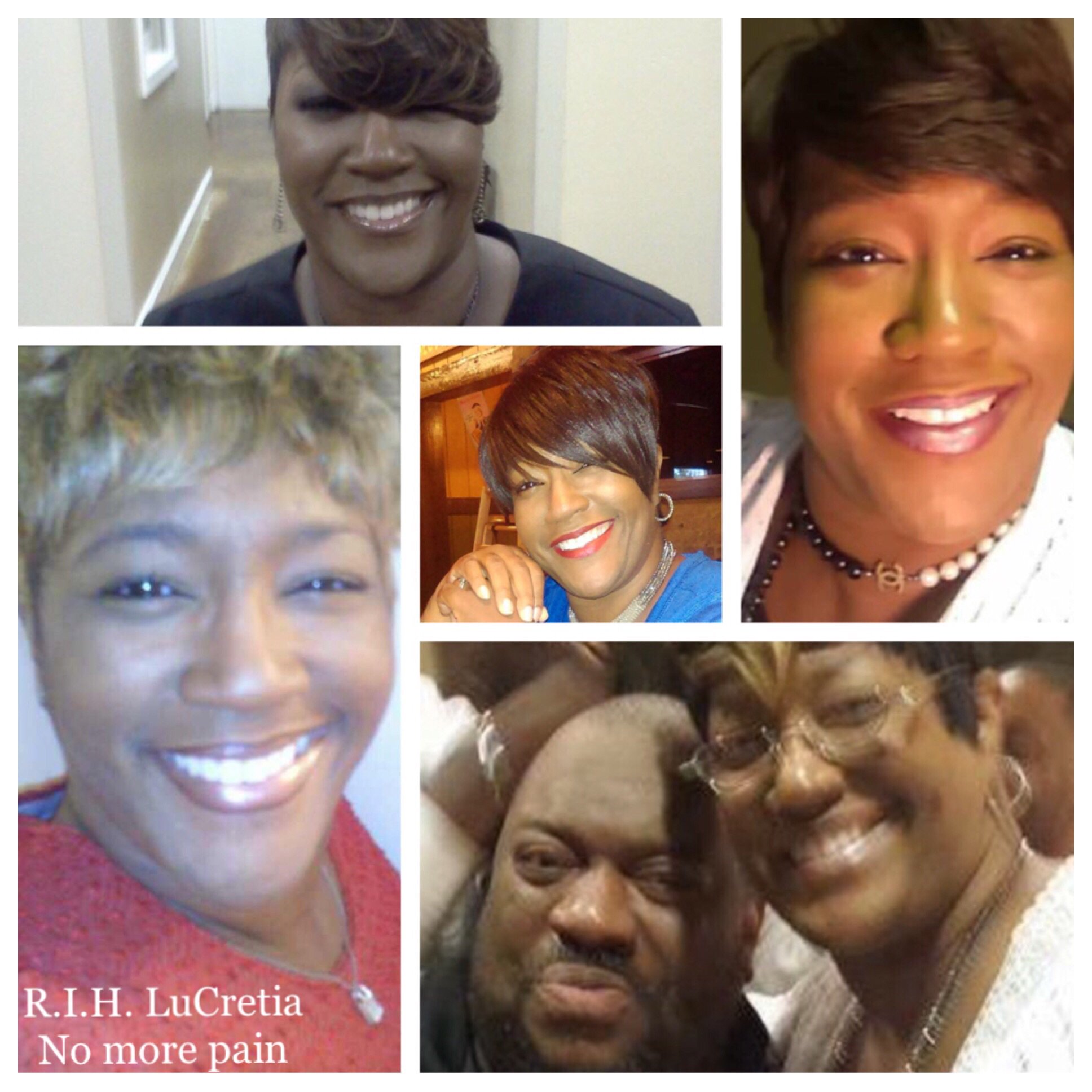 Dejohn P Kee New Wife - 73bwuaw
