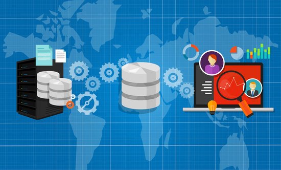 C2Csquared's tweet photo. Are your HR solutions integrated? They should be! #ADPMarketplace #EngagementMeter https://t.co/Acbh4KcuWG https://t.co/OZR6eiBK83