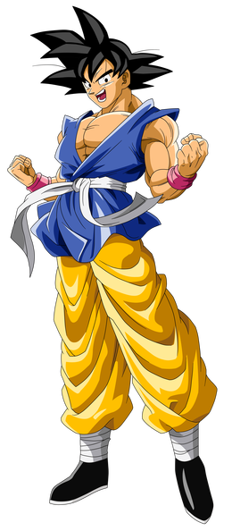 しろ ぐれ きれいなかめはめ波 気弾技なら獅子咆哮弾のほうが似合いそうな気はするんですよねw あれ不幸なほど強くなるから ほたるちゃんもきっと石拾ったり牛乳配達したり重力室でダンスレッスンしたりしてことで鍛えられたのでしょう