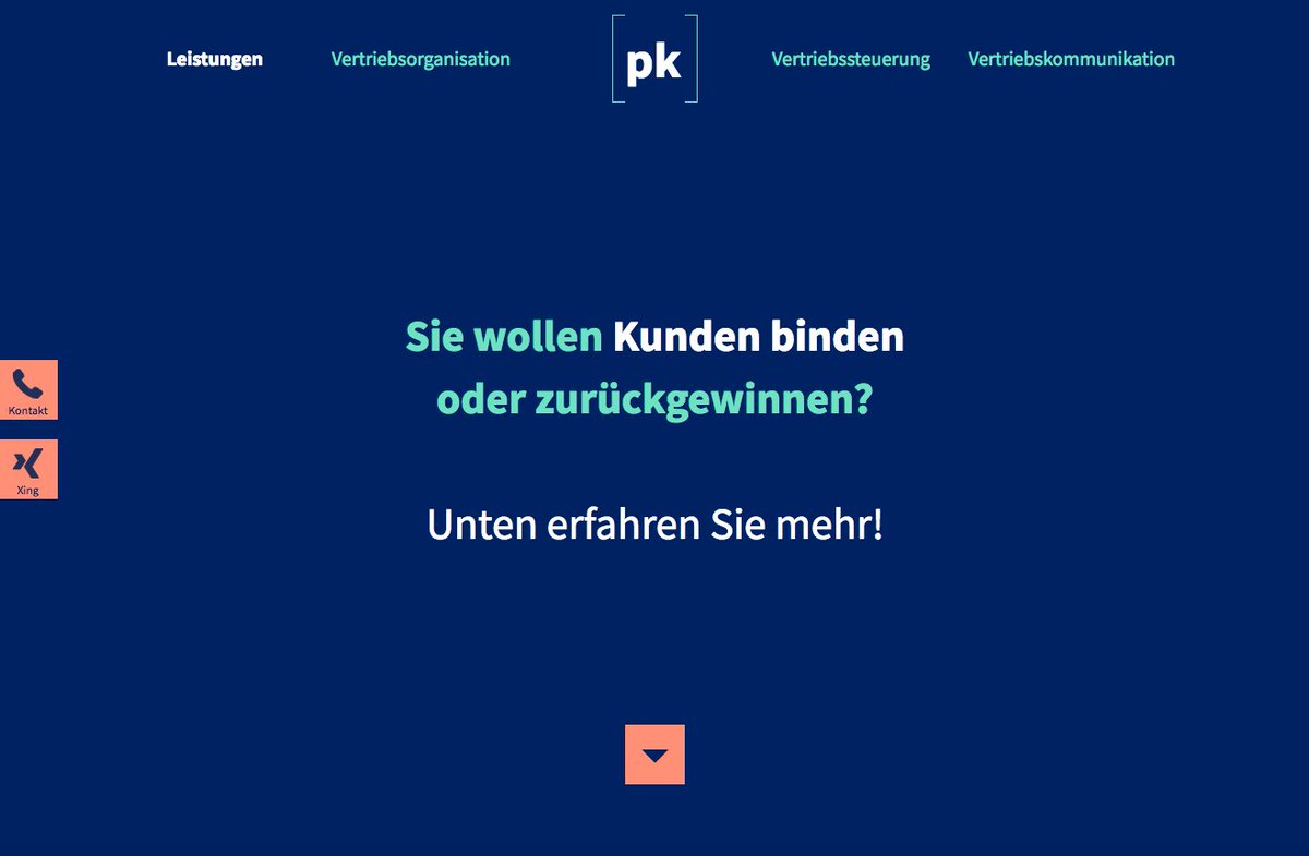 trainerlink's tweet image. Gerade neu in unsere Datenbank aufgenommen: trainerlink.de/Detail/pk-Vert…