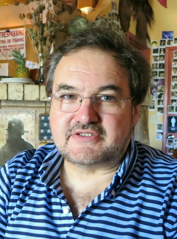 rsrockstars's tweet photo. From the podcast tape vaults RSR096 – Richard Dodd – The Engineer Behind The Travelling W... https://t.co/OhbgeFTIFD #RichardDodd #AbbeyRoad https://t.co/nxWHT08sbi