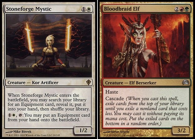 mikej__'s tweet photo. @mtgaaron Is now the time to free the two best girls? :D #FreeSFM #FreeBBE https://t.co/cbd99t2vDI