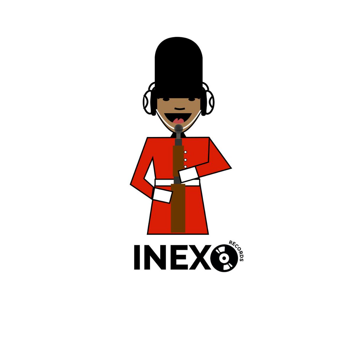 inexrecords's tweet photo. @whoozlmusic All releases #prereleases available to  listen and purchase direct https://t.co/bq8mlOnJTL https://t.co/gHjlq0Y2G3