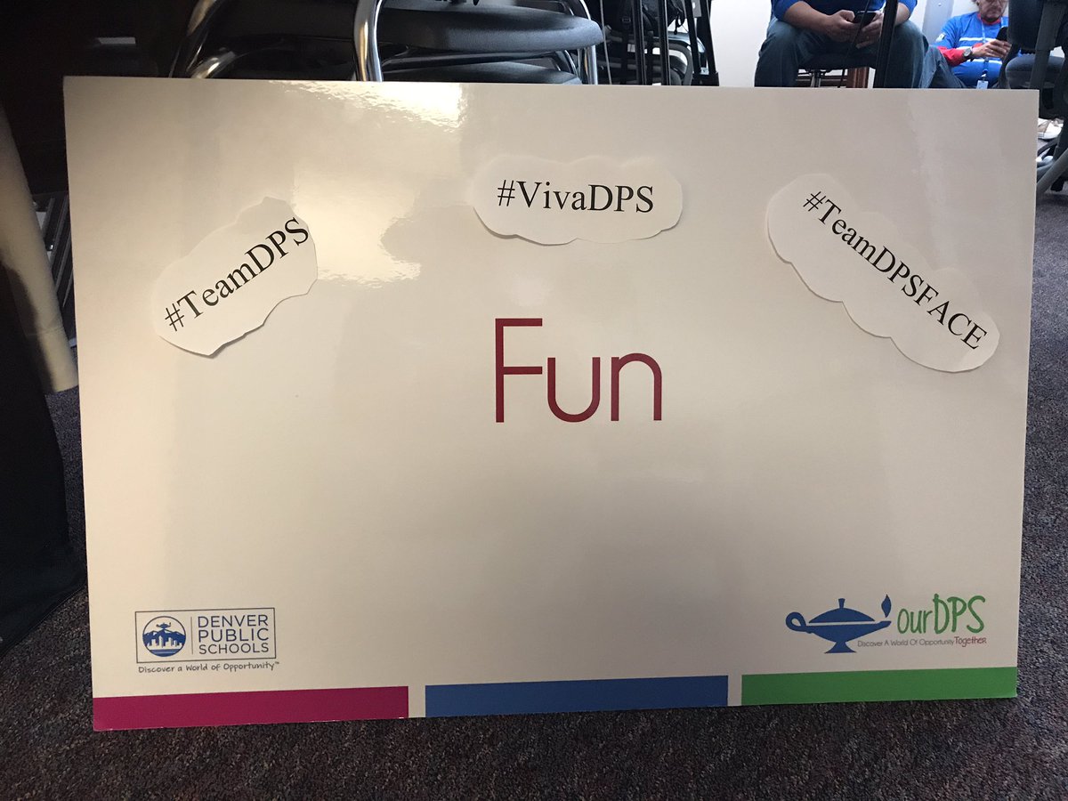 bobbyhillatui's tweet photo. @ourDPS #ourDPSDay #Fun https://t.co/GCMogkWIVZ