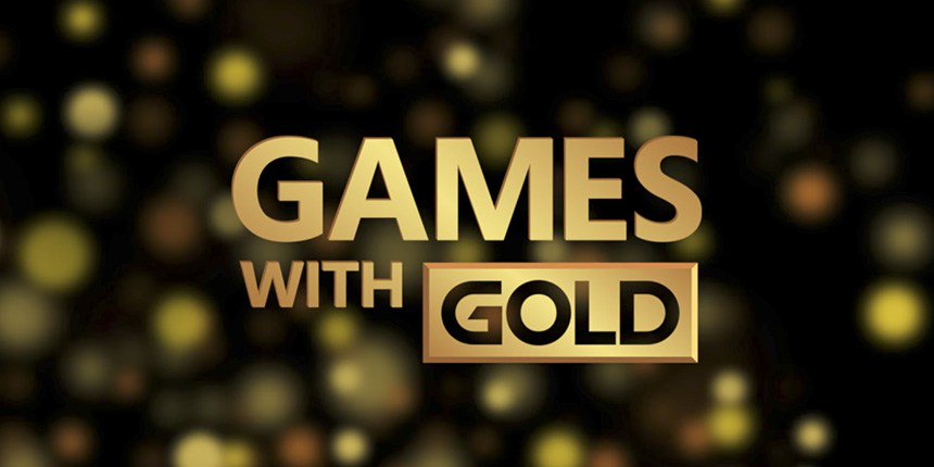 TheGamersDrop's tweet photo. Xbox Games With Gold September 2017 May Include Assassin’s Creed, Far Cry 3 &amp; More… https://t.co/1ymehsLKQ3 https://t.co/gvarYGeuVn