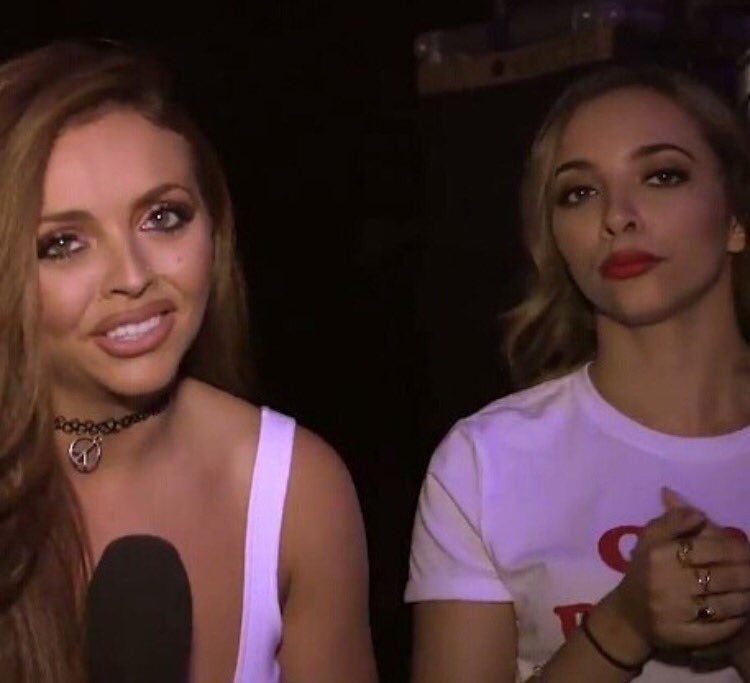 LittleChingones's tweet image. Espero que esto signifique que le van a poner más atención a Latinoamérica por primera vez en casi 6 años 🤔 #ReggaetonLentoRemix