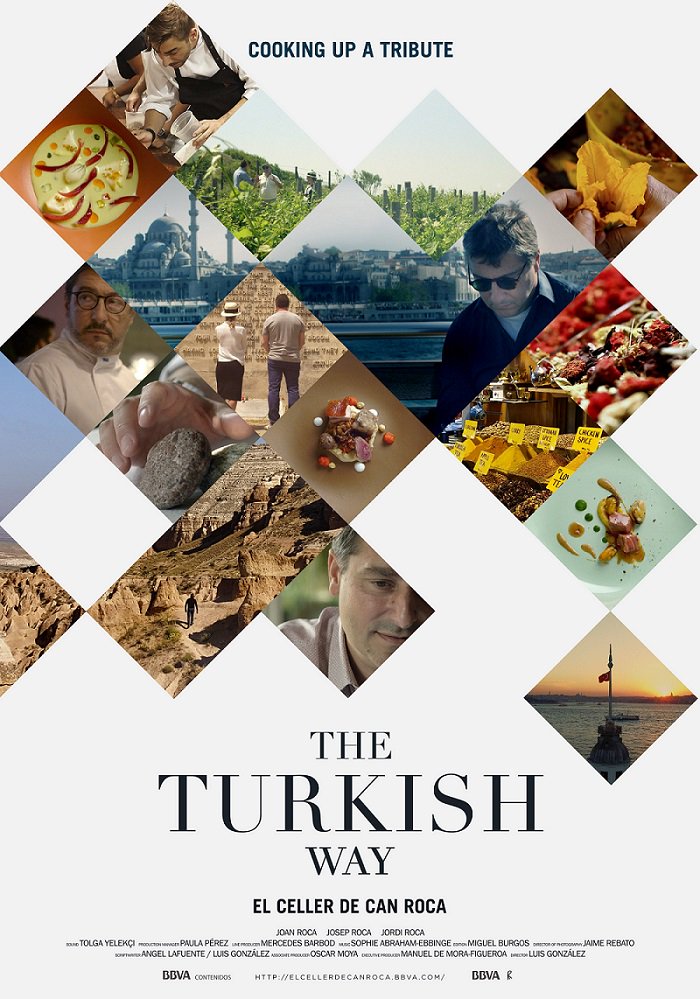 TC_BrazilyaBE's tweet photo. #SLOWFILMEFestivalInternacionalDeCinemaEAlimentação #PelosCaminhosDaTurquia #SLOWFILMEInternationalFilmAndFoodFestival #TheTurkishWay https://t.co/7zNOKv3mfr