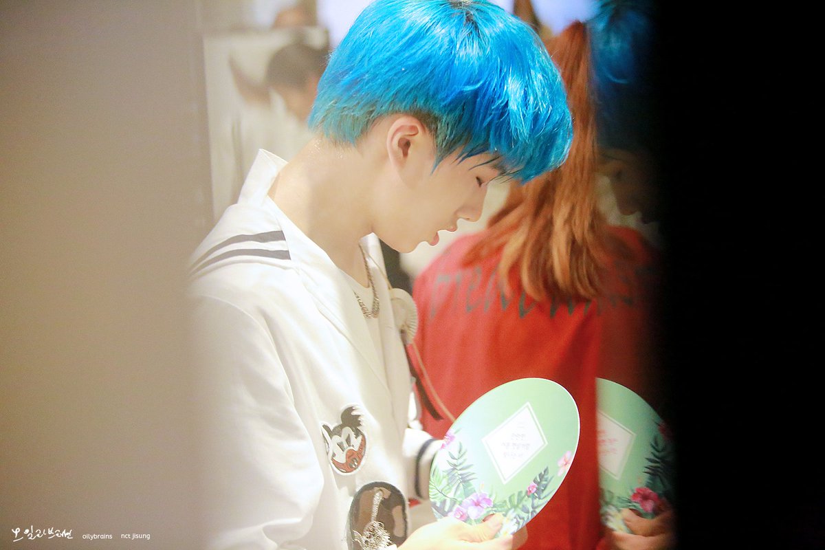 boyboyboy_js's tweet photo. 170816 쇼케이스 #NCT_DREAM #WeYoung #박지성
;ㅇ3ㅇ
https://t.co/k2tkAdrMba
https://t.co/uP4pLFUSko https://t.co/s9hjpjf1wH