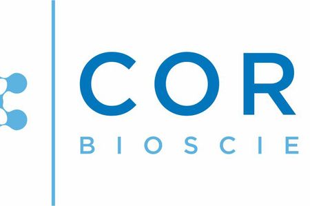 OilStockPicks's tweet photo. Corix Bioscience, Inc. Signs Major Sales Agreement for up to 22,000 Pounds of Hemp per Month https://t.co/sojba5fUR7 https://t.co/e7v4ZEnSYw