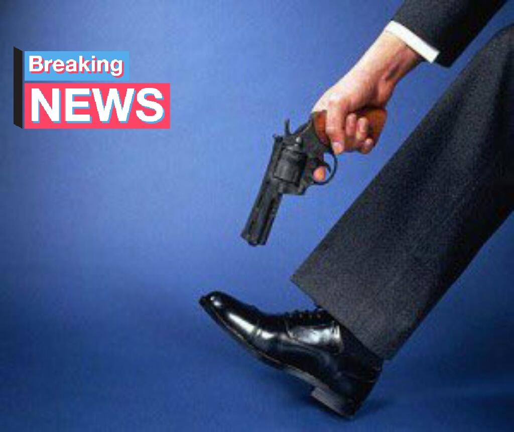 aviwe_milisi's tweet photo. #ZUMA must fall 
#ZUMA uyinja 
# ZUMA MUST GO TO HELL https://t.co/fDKDz3fpsh
