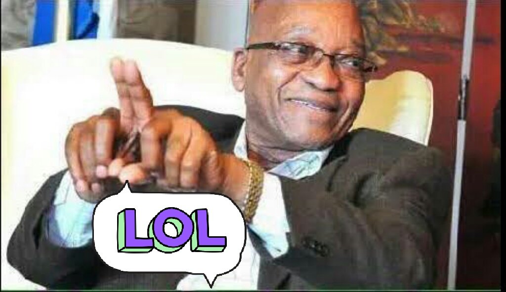 aviwe_milisi's tweet photo. #ZUMA must fall 
#ZUMA uyinja 
# ZUMA MUST GO TO HELL https://t.co/fDKDz3fpsh