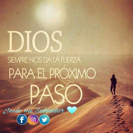Jesusmiamor's tweet photo. Amén ❤️
#JesúsmiSalvador https://t.co/kg0WRsNwsa