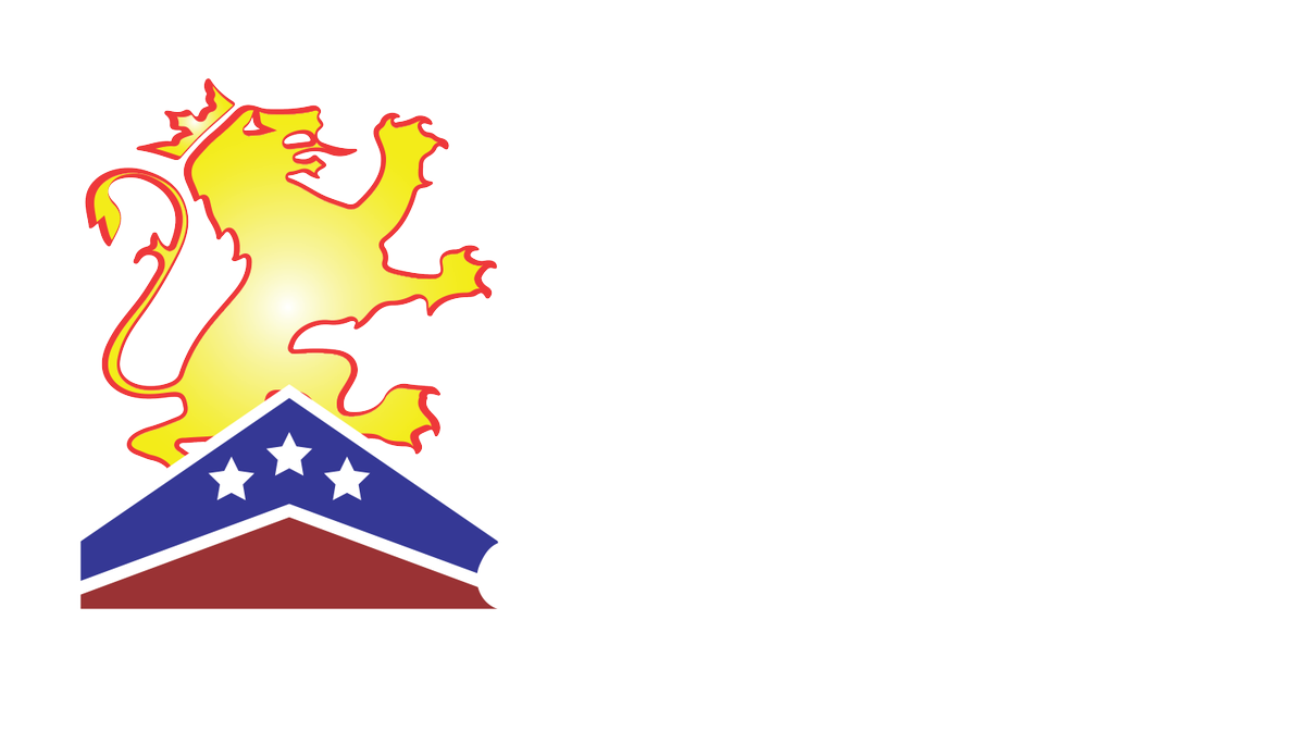 pueblofinder's tweet photo. Do you enjoy live #military #music & #ceremonies? Check out #Colorado #Military #Taptoo in September β https://t.co/l5JxnWOsTX @COMilTaptoo https://t.co/BwmrpOnsqS