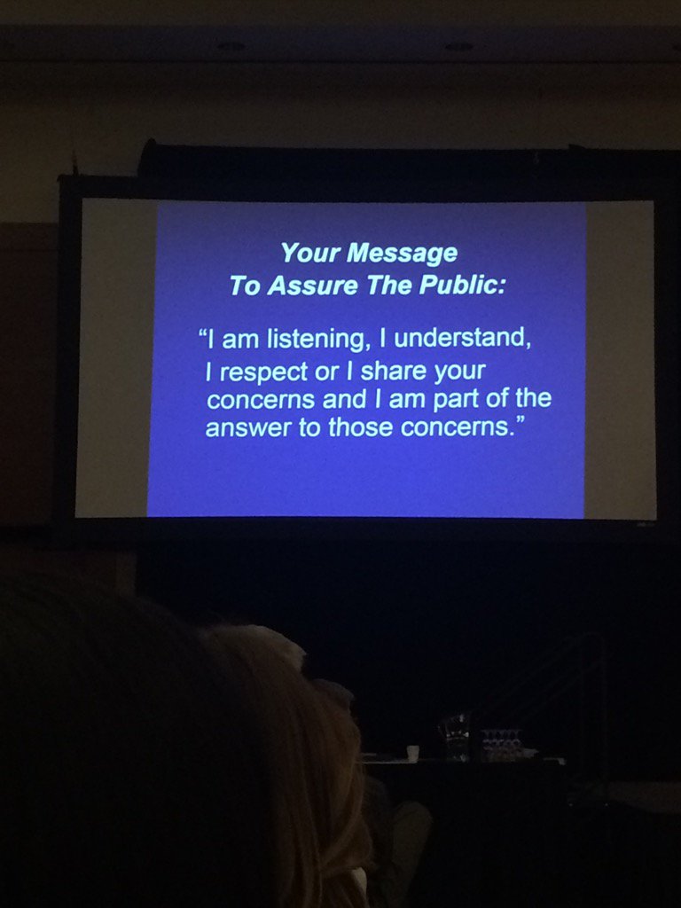 MattKumlin's tweet photo. #CDNBeefConf Vincent https://t.co/ZXQja9r1ZY