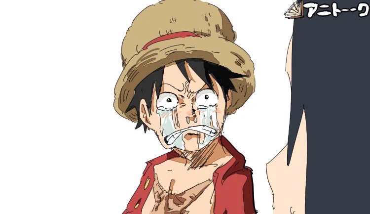 アニトーークの続編ｗ僕たちは偉大な？兄貴のいる弟キャラクターです！