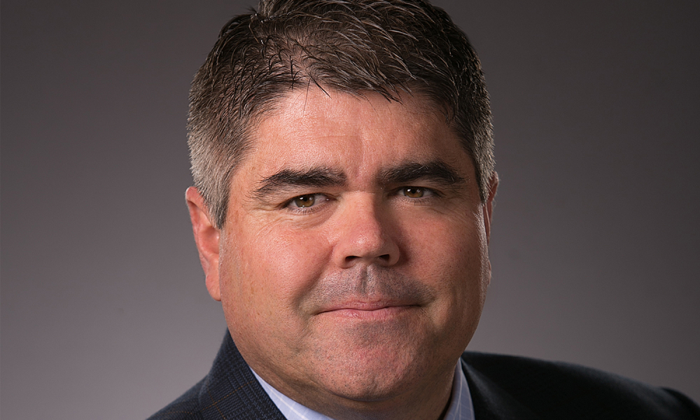 AdkissonDev's tweet image. Learn more about how our CEO got his start. Thank you @VoyageHouston for the article about Steve! bit.ly/2v1glbc