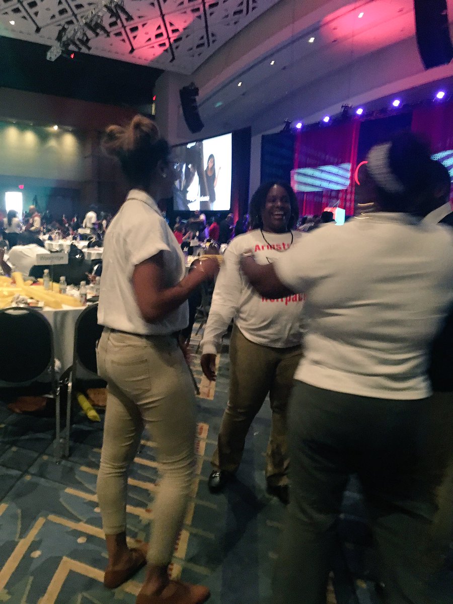 MrsCordova2u's tweet photo. We play hard and work harder. Hello Eagles!!!!! #FPCSW #fpscexcel https://t.co/rDZowVBvwK