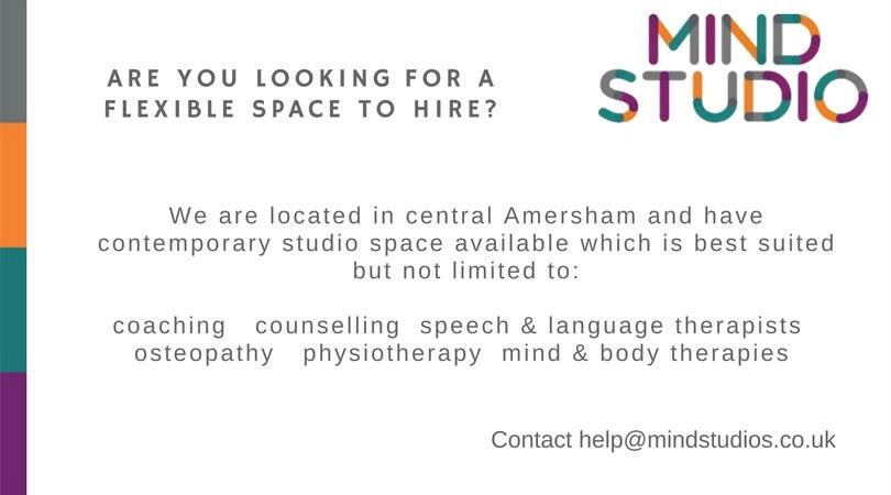 Mind_Studio's tweet photo. Contemporary space to hire on hourly basis. #Amersham #bucks #SmallBusiness @Little_Chalfont @Get_Bucks https://t.co/sTZOW5ACA9