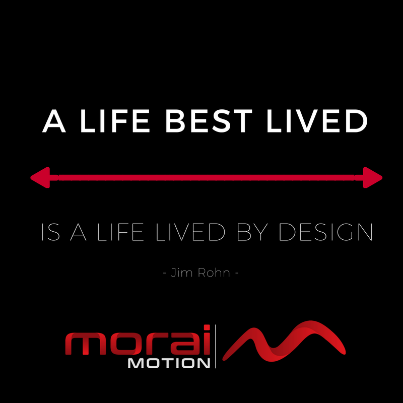 MoraiMotion's tweet photo. Whatever your design goals are, we can help get them moving. Click the link in bio to learn more. #WednesdayWisdom https://t.co/Iv6TPOLycc