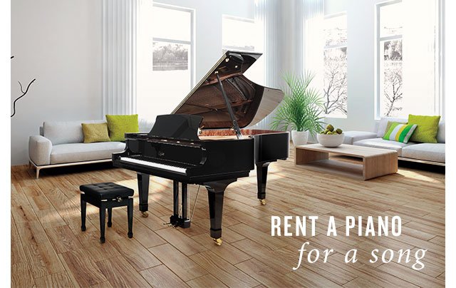 RiceMusicHouse's tweet photo. Check out the latest news from Steinway &amp; Sons https://t.co/l6b8D2L2Ss https://t.co/haZooKHAMO