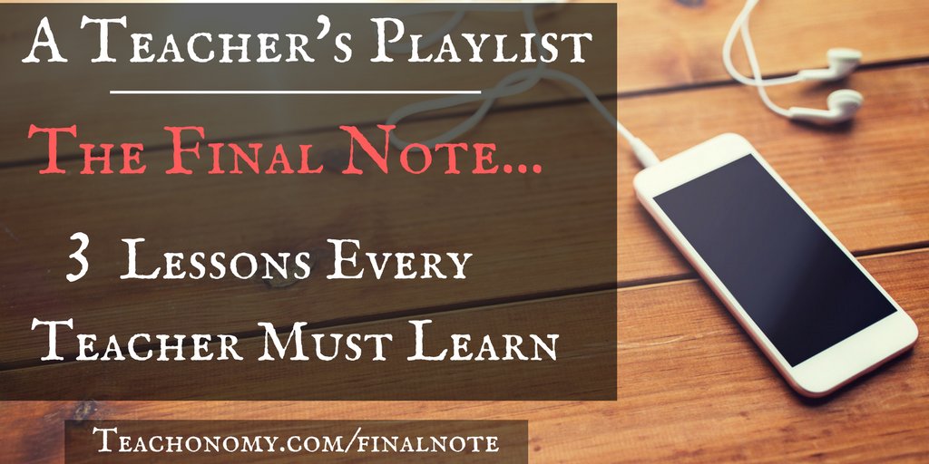 cpoole27's tweet photo. (NEW #Podcast ep.) 3 Things Every Teacher Must Learn (lessons from music) https://t.co/aaKHut6A1o #edisonk12 #edisontat #ssdedison #k12 https://t.co/otZRNBT953