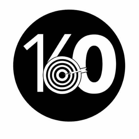 ButtBeezy2's tweet photo. We going all the way 1️⃣6️⃣0️⃣🎯 #HopBlock https://t.co/9gaXxrMFks