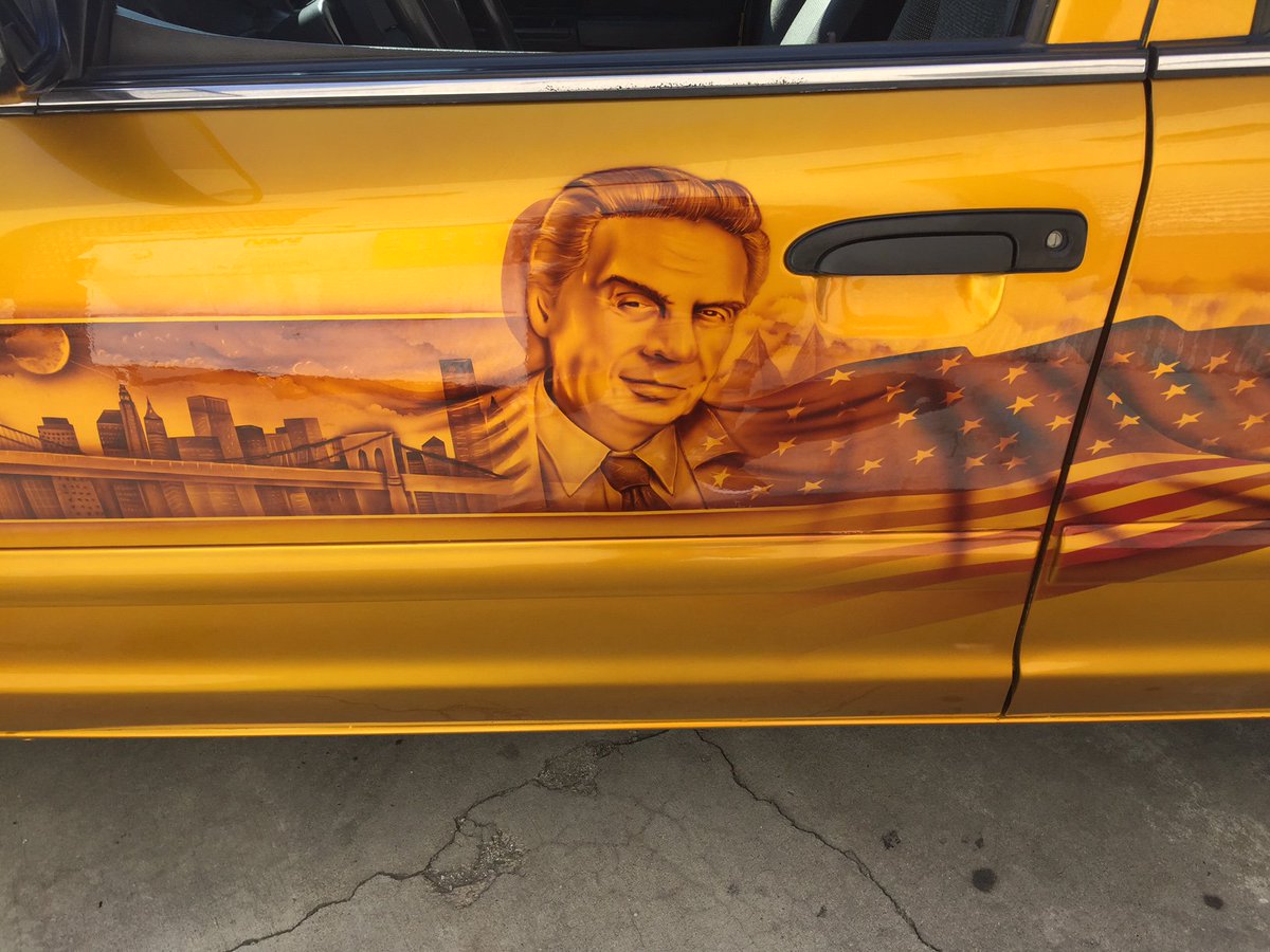 Brandon_Bird's tweet image. I've done my part to combat racism by replacing the General Lee with the Jerry Orbach.