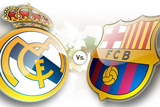 winmasters_ro's tweet photo. Ne pregatim de Champions League iar dupa ne asteapta un nou episod din El Clasico! O seara plina de fotbal! #ChampionsLeague #elclasico https://t.co/noGynJcAJd