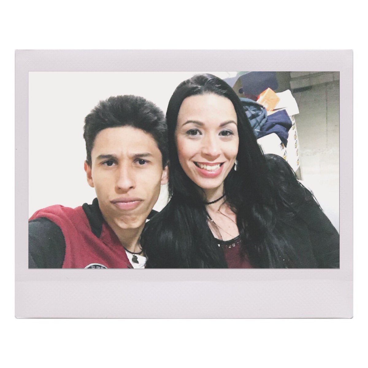 JOÃO tweet media