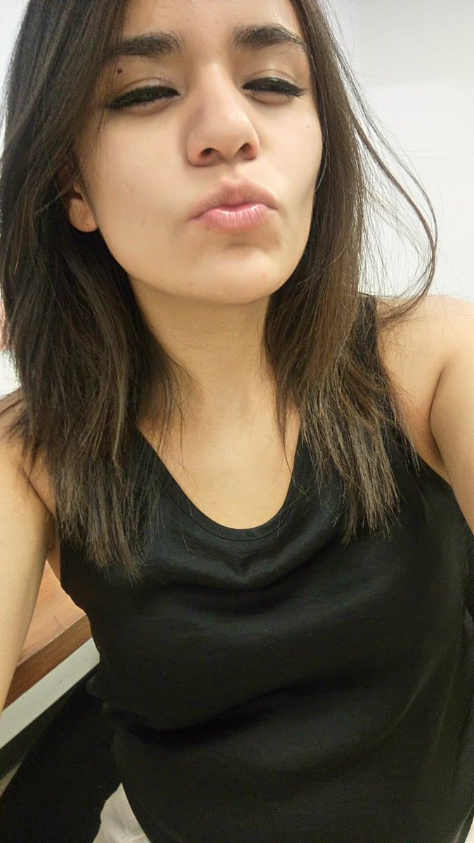 scorts_cdmx's tweet photo. Ana  👯 super atrevida y ardiente no te arrepentirás aparta tú cita con ella
Disponible hoy de 3-7
20 años 
Oral al natural 
5561764612 https://t.co/8TmKFuzhts