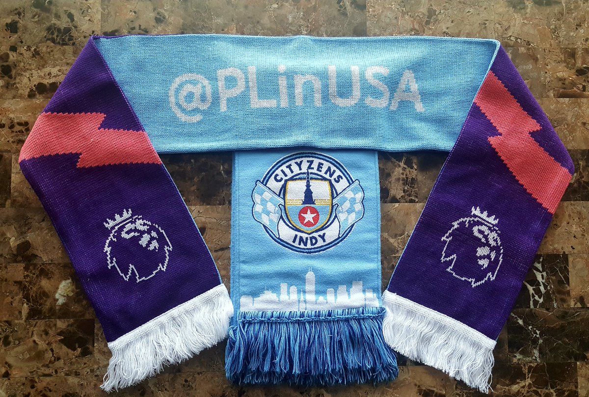 Cityanapolis's tweet photo. Indianapolis and @chathamtap will now be well-represented by @PLinUSA! Thanks again! #TogetherInBattle https://t.co/4KQdZs6PHE