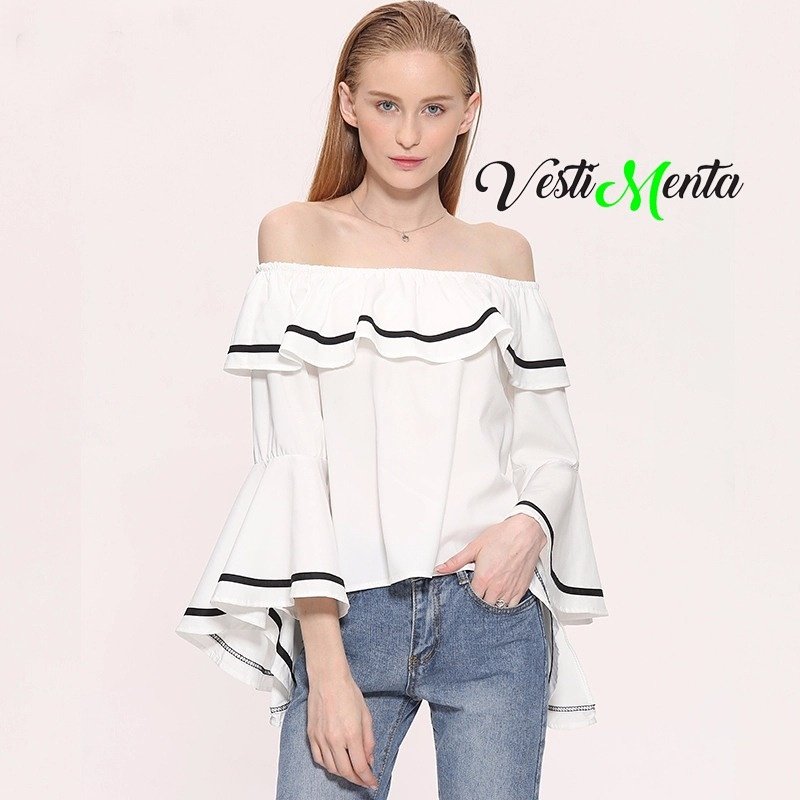 VestiMentaCol's tweet photo. *NEW ARRIVALS* Blusa con boleros. Informacion SOLO WHATSAPP 3003428575 #moda🎀. # https://t.co/iNLtOAzUQ8