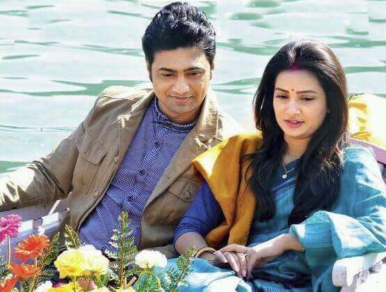We_Love_Dev's tweet photo. #RT those who are immensely waiting for #Dhumketu @idevadhikari 🎬 https://t.co/lkMioIMis1