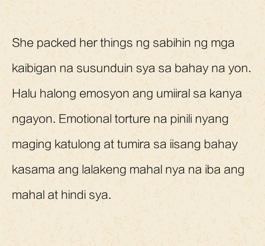 OfficiallyUsMVS's tweet photo. Officially Us❤
#OfficiallyUsMVS
#textserye
Plagiarism&Stealing is a crime
Do not distribute w/o owners consent.
Nylanna's Convo w/ Friends https://t.co/rbYpe10z1c