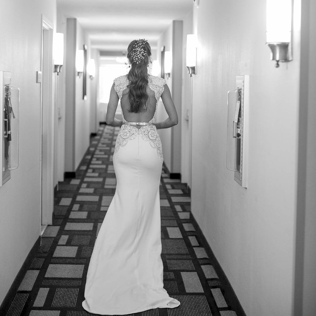 JuanpOsmarielCF's tweet image. Mi Reina Te Vamos a Extrañar Un Montooooooonnnn, Siempre Seras La Reina Mas Bella De Venezuela, Muchas Bendiciones Mi Vida 
att:Gladiusca 🙁🙃