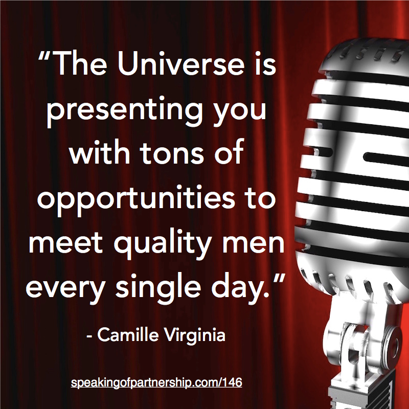 Camille Virginia tweet media