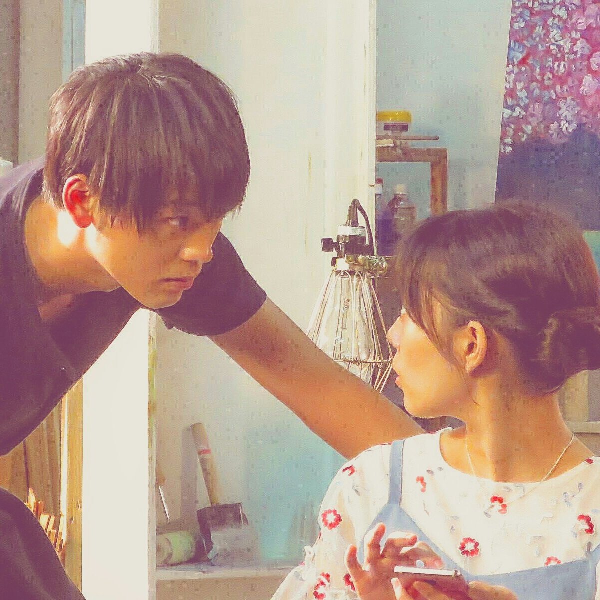 ryoma_fuu's tweet photo. 竹内涼真くん垢つくりました！！
ぜひぜひフォローお願いします🙇❤
RTしてくれたらばりうれしかです🙈

#竹内涼真くんファンと繋がりたい 
#竹内涼真くん好きな人RT 
#フォロー喜びます
#いいねした人全員フォローする 
#RTした人全員フォローする https://t.co/3UmYA5BN5s