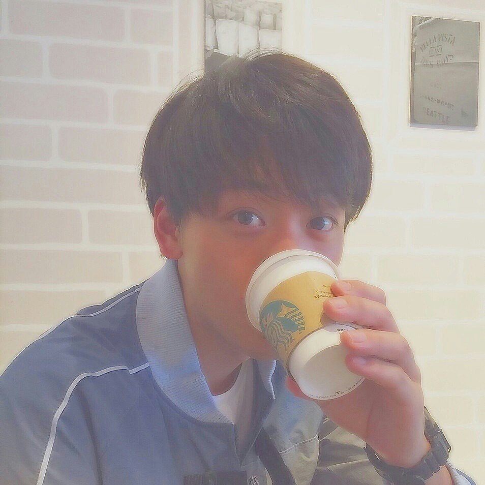 ryoma_fuu's tweet photo. 竹内涼真くん垢つくりました！！
ぜひぜひフォローお願いします🙇❤
RTしてくれたらばりうれしかです🙈

#竹内涼真くんファンと繋がりたい 
#竹内涼真くん好きな人RT 
#フォロー喜びます
#いいねした人全員フォローする 
#RTした人全員フォローする https://t.co/3UmYA5BN5s