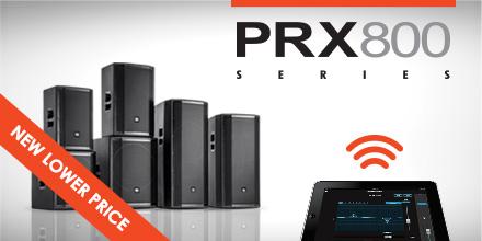 prx800 price