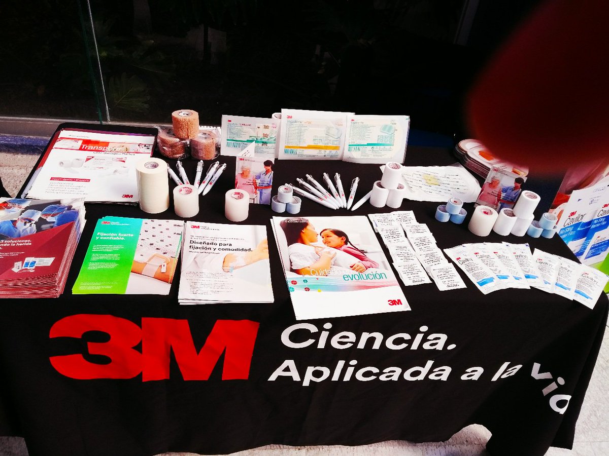 Procomsa1 tweet picture