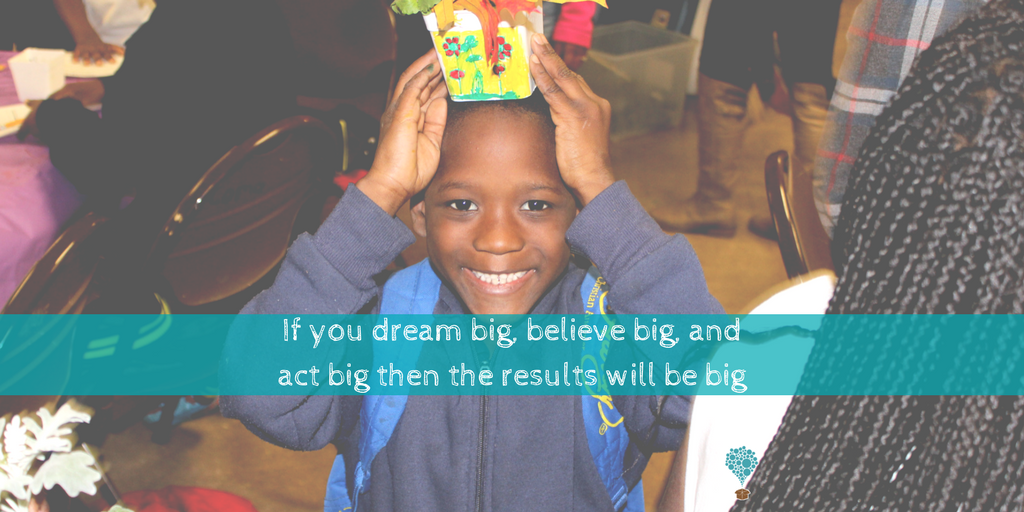 dreamoutside's tweet photo. Your dreams become even bigger when you dream outside the box! https://t.co/Jyj1dXdAS3