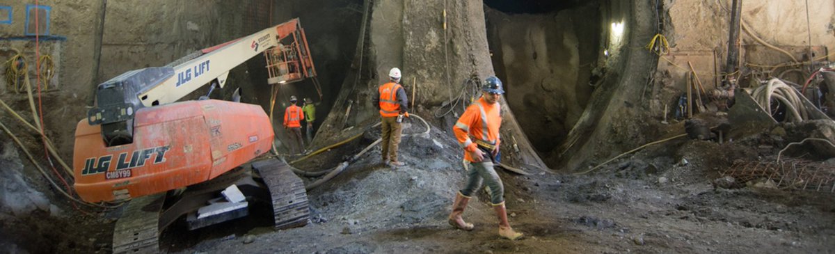 Did you miss last week’s Hudson Tunnel DEIS Hearings? Check our website for next steps &amp; how you can stay involved! ow.ly/etqw30dHiPq