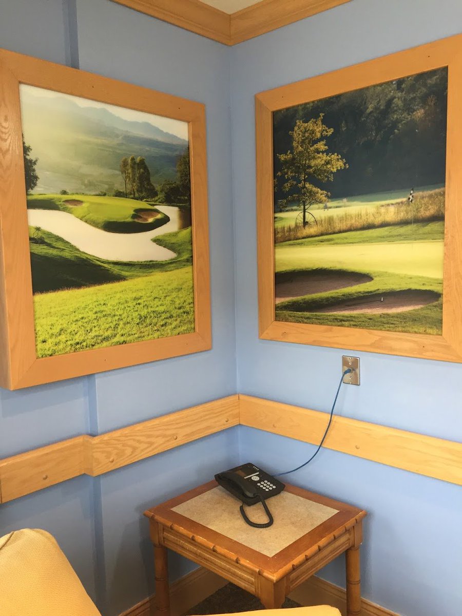 SignScape_Inpro's tweet photo. We know saying goodbye to summer can be tough! However, Aspex Wall Art can make you feel like its summer all the time! #inprocorp https://t.co/YCbPJfmfxO