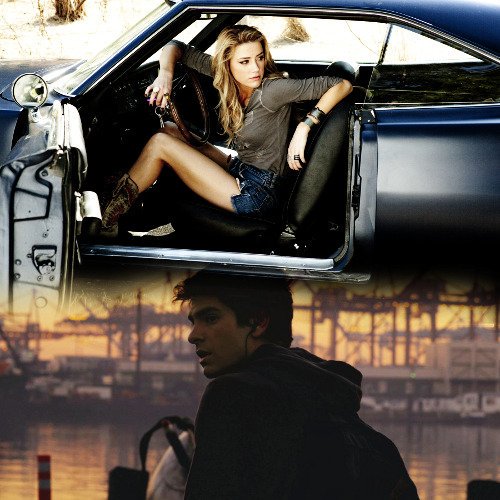 ᴘᴇᴛᴇʀ ʙ. ᴘᴀʀᴋᴇʀ (@webbheadavenger) on Twitter photo 